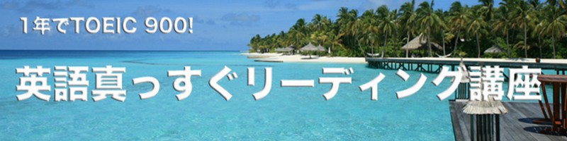 �p��^���������[�f�B���O�u�����T�C�g